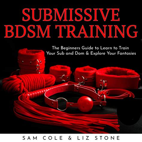 pleasure dom|Dominance and Submission 101: A Beginner’s Guide to Dom sub .